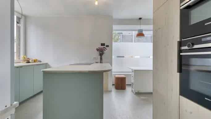 Huis te koop in Meulemanstraat 34, Oostkamp - Dewaele