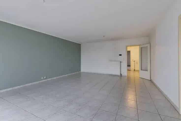 Appartement te koop Koksijde 2 slaapkamers 2 badkamers