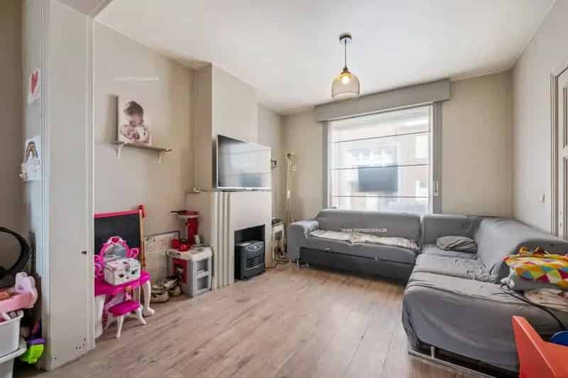 Huis te koop Roeselare
