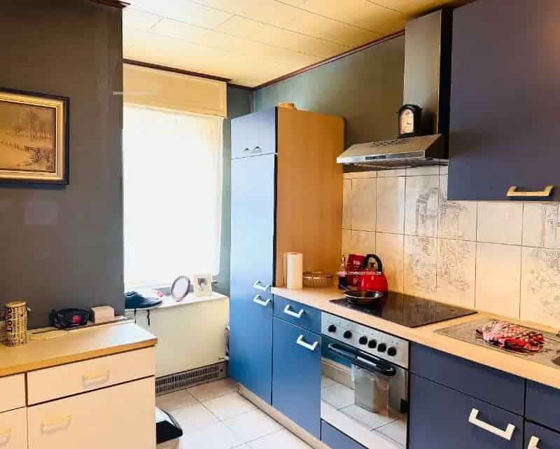 Woning te koop Haaltert
