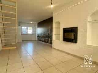 Huis te huur - Harelbeke RBT03443