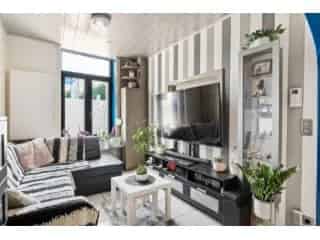 Huis te koop - Mechelen RBT96055