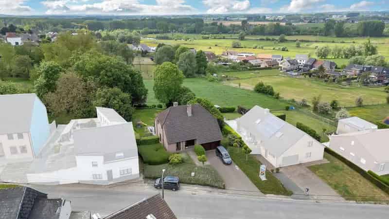 Instapklare woning op unieke locatie