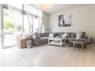 Duplex te koop - Ottignies-Louvain-la-Neuve VBC80452