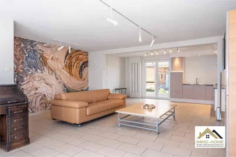 Huis te koop Wachtebeke