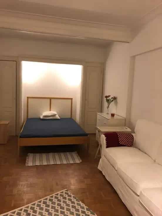 Studio Te Koop