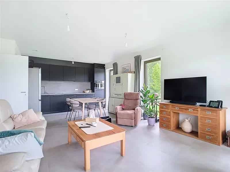 Appartement te huur in Putte
