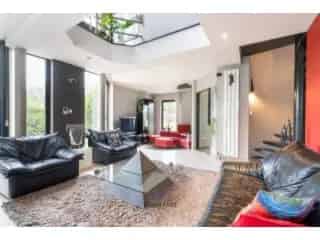 Villa te koop - Erpe-Mere RBT11161