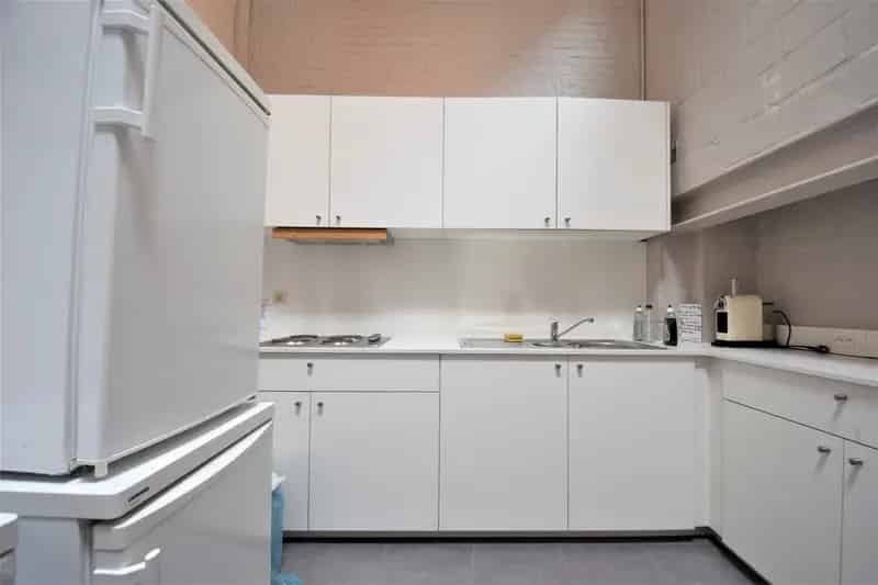 Studentenkamer te huur in Gent