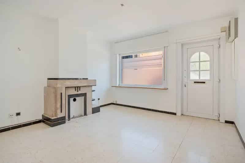 Huis te huur Vosselaar 3 slaapkamers garage tuin