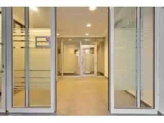 Handelsfonds te koop - Lendelede RBK66547