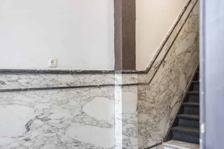 Herenhuis te koop in Ronse