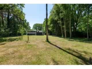 Villa te koop - Keerbergen RBT44581