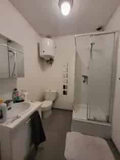 Appartement Te Huur , 6, Korte Sint-Annastraat, Antwerpen, Antwerpen