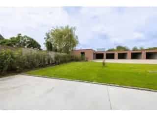 Project: Residentie Westerling - Westerlo 1485771-01267921_OM_246851