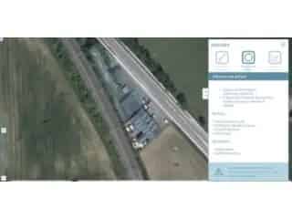 Bouwgrond te koop - Aarlen VBC96328
