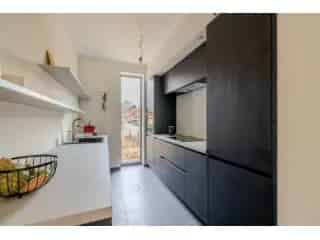 Project: De Groene Poort Herentals - Herentals 1485769-00955250_OM_252162