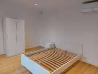 Huis te huur - Cognelée VWD12921