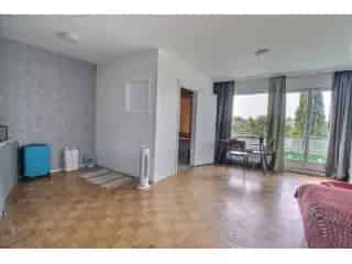 Studio te koop - Sint-Jans-Molenbeek VBD01370