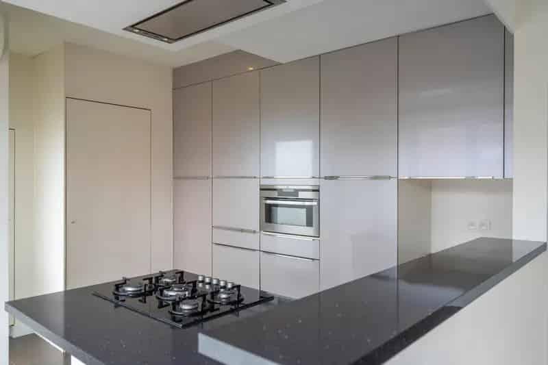 Appartement te koop in Kortrijk