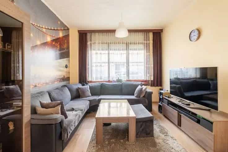 Appartementsblok Te Koop