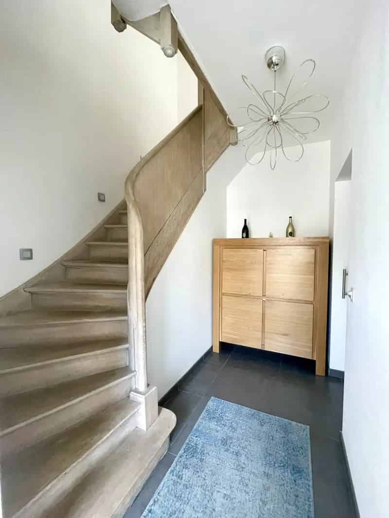 Huis te huur