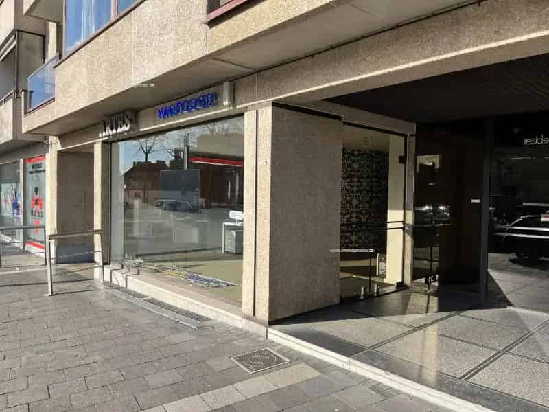 Handelspand te koop Genk