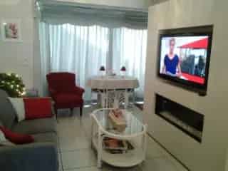 Penthouse te koop - Koksijde RBT35975