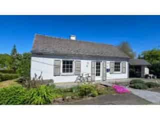 Huis te koop - Marche-en-Famenne VBC69492