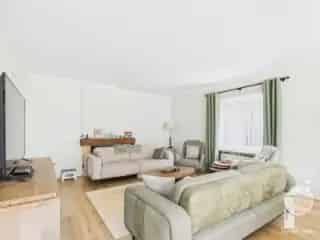 Appartement te koop - Heusy VBD02444