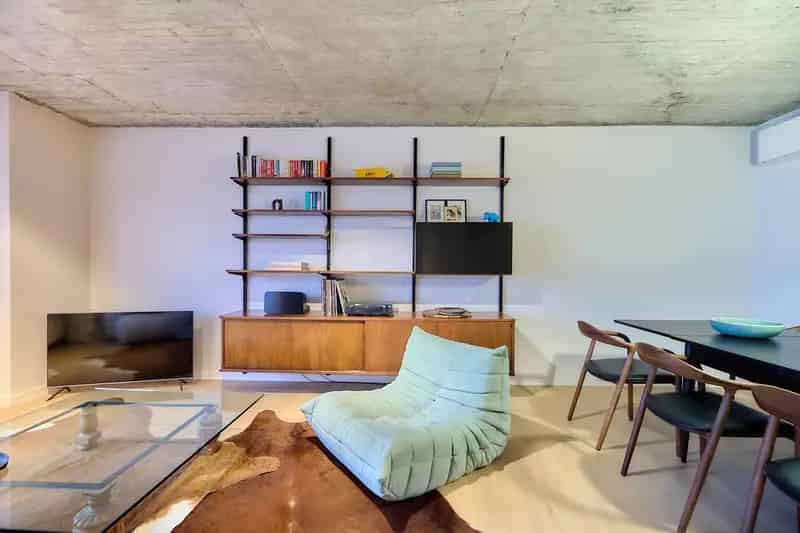 Appartement te koop Gent