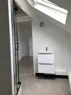 Kamer Te Huur , Grétrystraat, Brussel, Brussel Hoofdstad