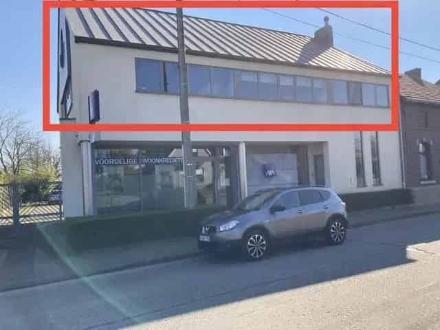 Ruime Duplex 4 slaapkamers te huur Drieslinter