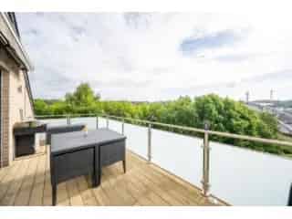 Appartement te koop - Libramont-Chevigny VBC84189