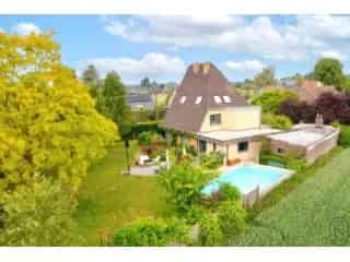 Villa te koop - Estaimpuis RBT39996