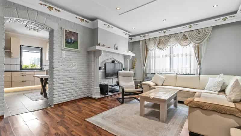 Huis te koop in Lanaken