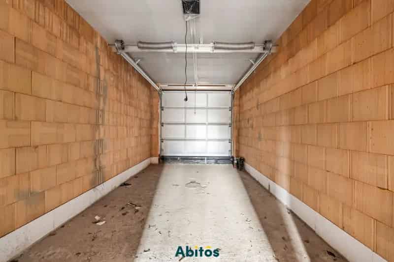 Huis te koop in Evergem