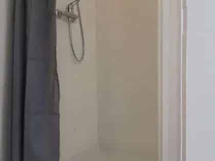 Appartement Te Huur , 61, Gierstraat, Brussel, Brussel Hoofdstad