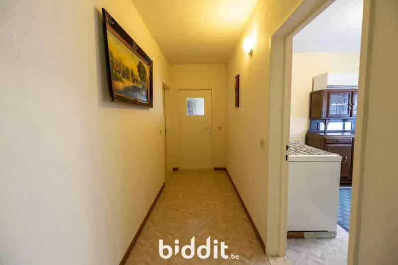 WONING