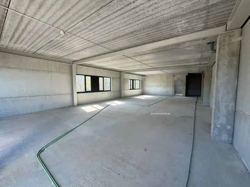 Nieuwbouw kmo-unit te koop in Mouscron