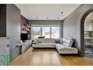 Duplex te koop - Geel RBT24811   In optie