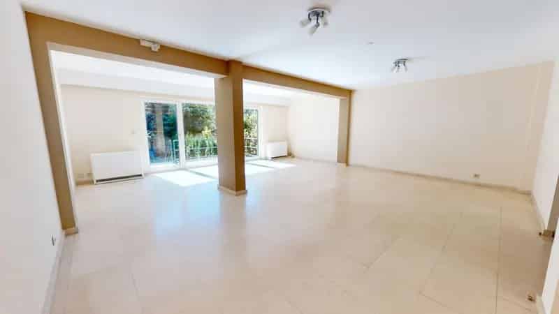 Appartement  te Woluwe-Saint-Lambert 