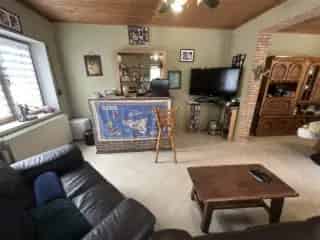Huis te koop - Gilly VBD04087