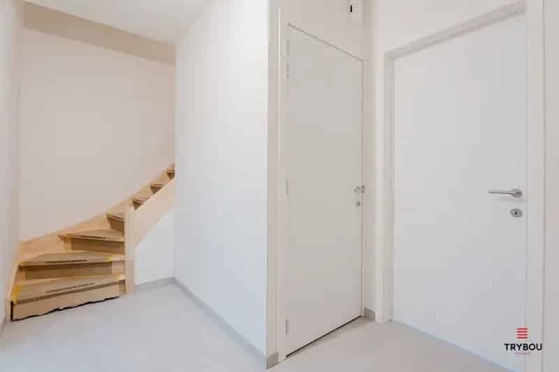 Huis te koop in Poperinge
