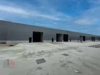 Industrie te koop - Brugge RBT82743