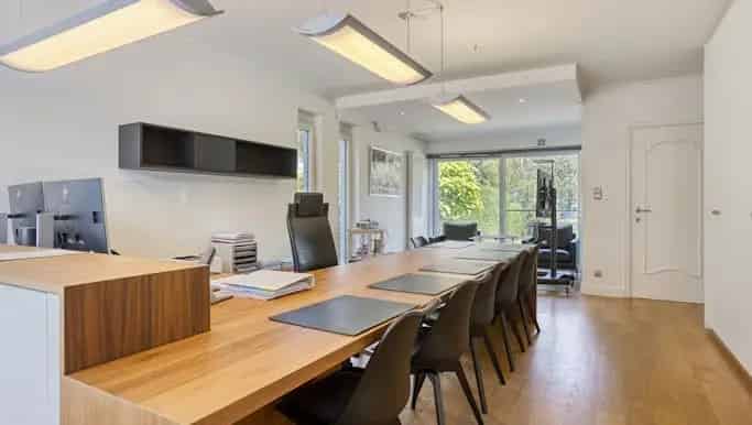 Huis te koop in Mechelsesteenweg 306, Bonheiden - Dewaele