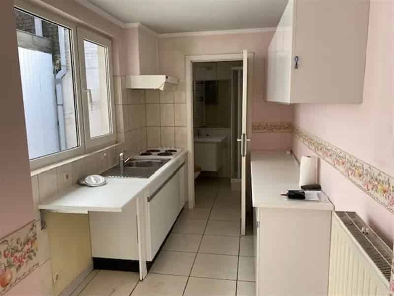 Huis