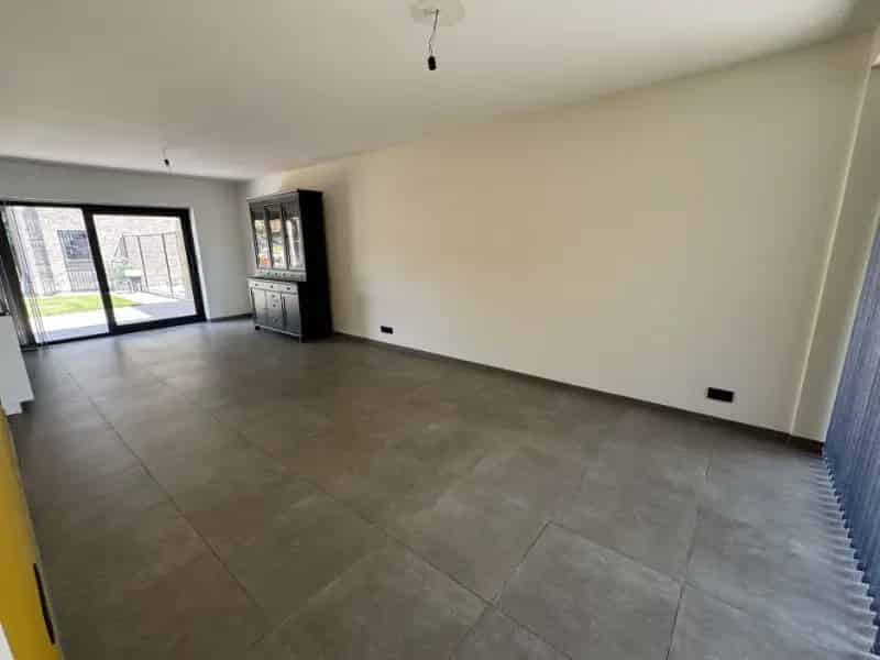 Moderne woning van 2021 in Bret-Gelieren