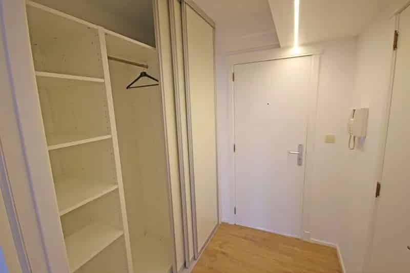 Studio te huur