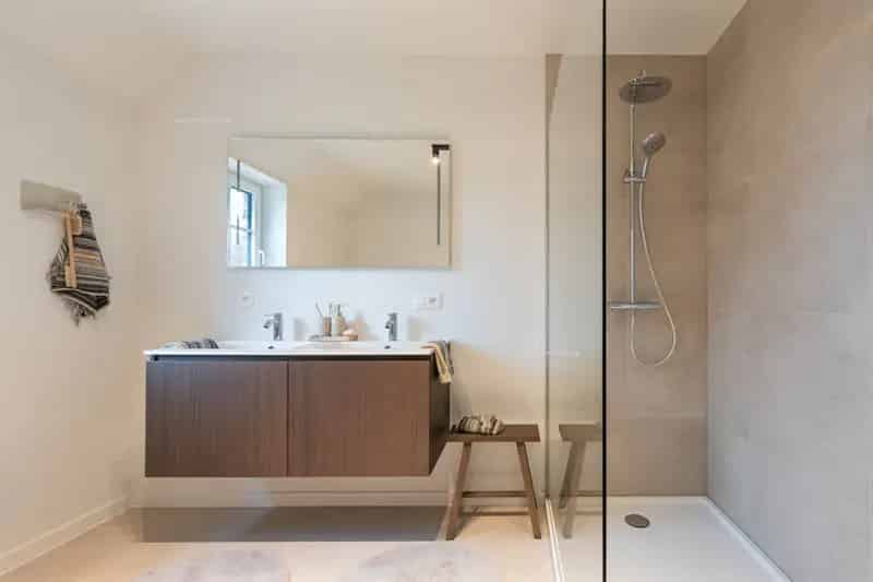 Nieuwbouw woning te koop in Westerlo